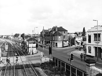 picturenottingham.co.uk