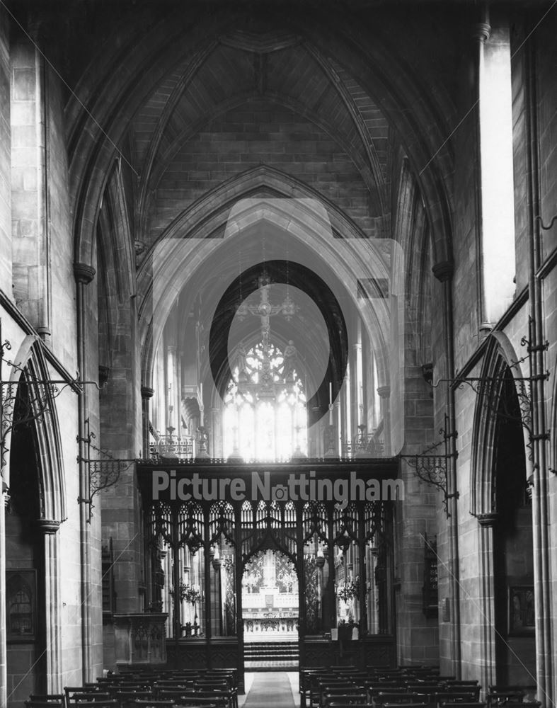 interior-of-chapel-of-st-mary-the-virgin-clumber-park-clumber-1963